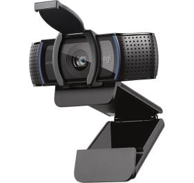 Logitech 960-001257 Vision Camera