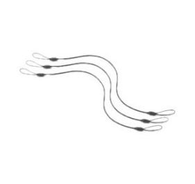 Zebra KT-122621-03R Stylus