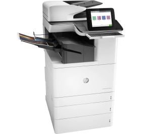HP T3U56A#AAZ Laser Printer