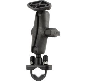 RAM Mount RAP-B-102-231ZU Products