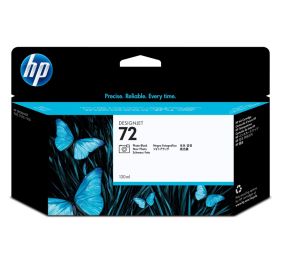 HP C9370A InkJet Cartridge