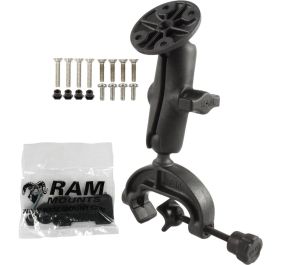 RAM Mount RAP-B-121-G1U Products
