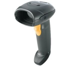 Motorola LS4208-SR20007ZZR Barcode Scanner - Barcodesinc.com