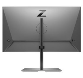 HP 1A9C9AA#ABA Monitor