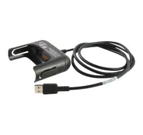 Honeywell CN80-SN-USB-0 Cables, Connectors, and Adapters