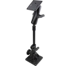 RAM Mount RAM-101U-VE12-9 Products