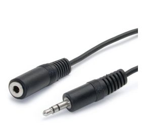 StarTech MU6MF Cables, Connectors, and Adapters