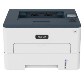 Xerox B230/DNI Multi-Function Printer