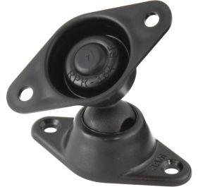 RAM Mount RAP-SB-188U Products