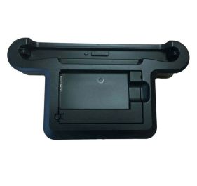 Unitech 5000-606900G Docks and Cradles