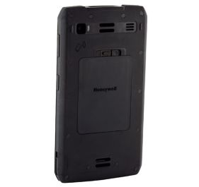 Honeywell EDA71-0-B741SAGUK Mobile Computer