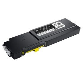 Dell XMHGR Toner