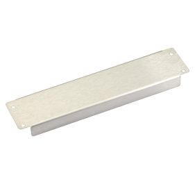 Black Box ACX288-BLKP-2S Products