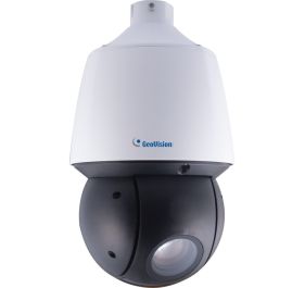 GeoVision 125-SD4825-IR Security Camera