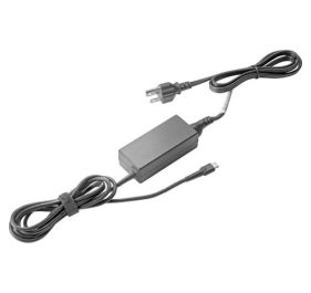 HP 1HE07AA#ABA Cables, Connectors, and Adapters