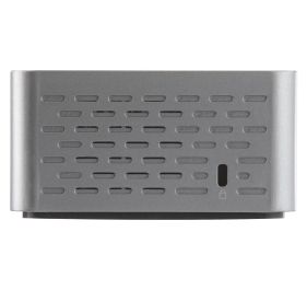 StarTech DK31C4DPPD Computer Docking Station