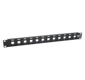 Tripp-Lite N062-012-KJ Data Networking