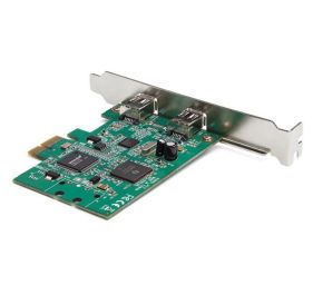 StarTech PEX1394A2V2 Accessory