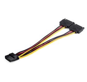 StarTech DSATPMOLP4 Cables, Connectors, and Adapters