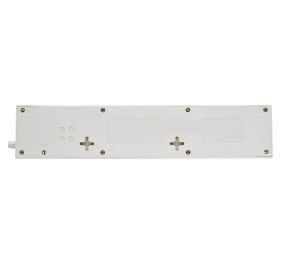 Tripp-Lite SK6-6 Accessory