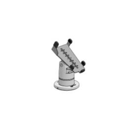 SpacePole VER681-S-MN-02 Accessory