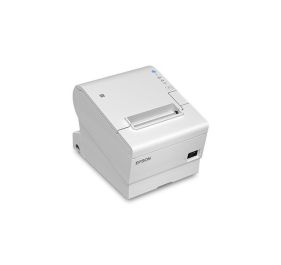 Epson C31CJ57051 Receipt Printer