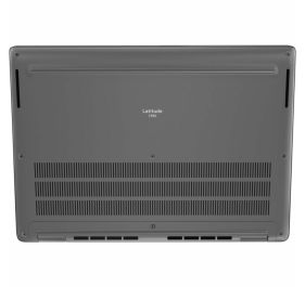 Dell GGFM3 Two-in-One Laptop