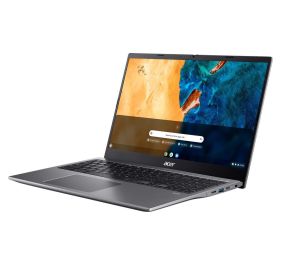 Acer NX.AYGAA.003 Laptop