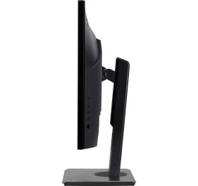 Acer UM.PB7AA.003 Monitor