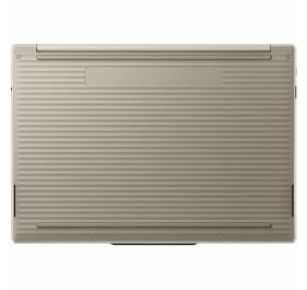 Lenovo 83MY0000US Laptop