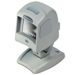 Datalogic MG101010-102-106BR Barcode Scanner