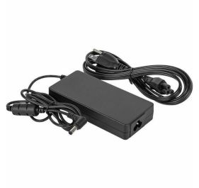 Getac GAA9U6 Power Device