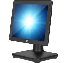 Elo E494164 POS Touch Terminal