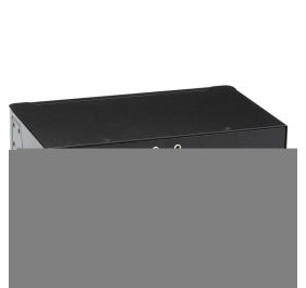 Black Box AVSP-DVI1X4 Products