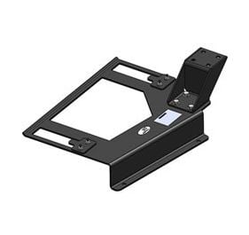 Gamber-Johnson 7160-0510 Mounting Hardware and Stands