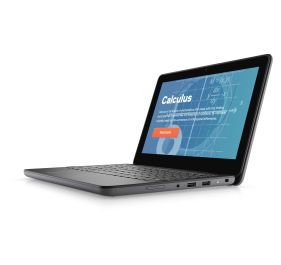 Dell M8CR1 Laptop