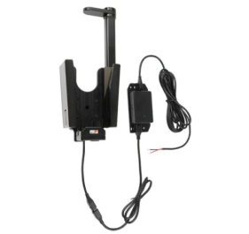 Proclip 216096 Mounting Hardware and Stands