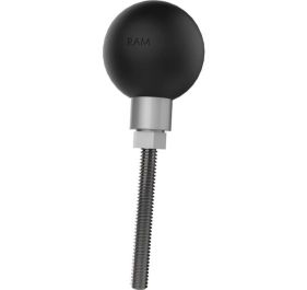 RAM Mount RAM-273U Products