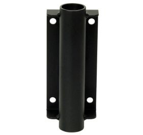 Gamber-Johnson DS-138 Mounting Hardware and Stands