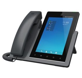 Grandstream GXV3470 Desk Phone