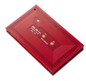 rf IDEAS WAVE ID® Plus Embedded OEM Access Control Reader