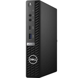 Dell D225X Desktop PC