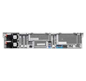 Lenovo 70DR000QUX Products
