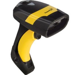 Datalogic PD8340-C028 Barcode Scanner