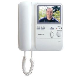 Aiphone KB-3MRD Access Control Equipment