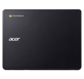 Acer NX.HQEAA.003 Laptop