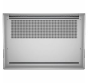 HP 894F2UT#ABA Workstation PC