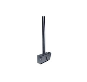Peerless-AV PLCM-2 Products