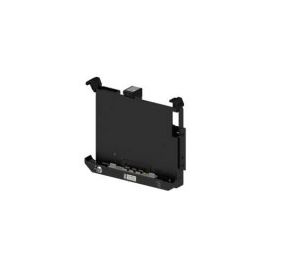 Gamber-Johnson 7300-0196-02 Docks and Cradles