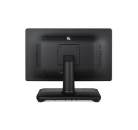 Elo E511988 POS Touch Terminal